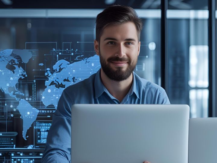Choosing the Right IT Support and Managed IT Service Providers in Perth