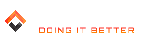TI Systems
